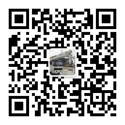 25吨吊车起重表