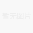 货车随车吊带来的装卸货物新便利